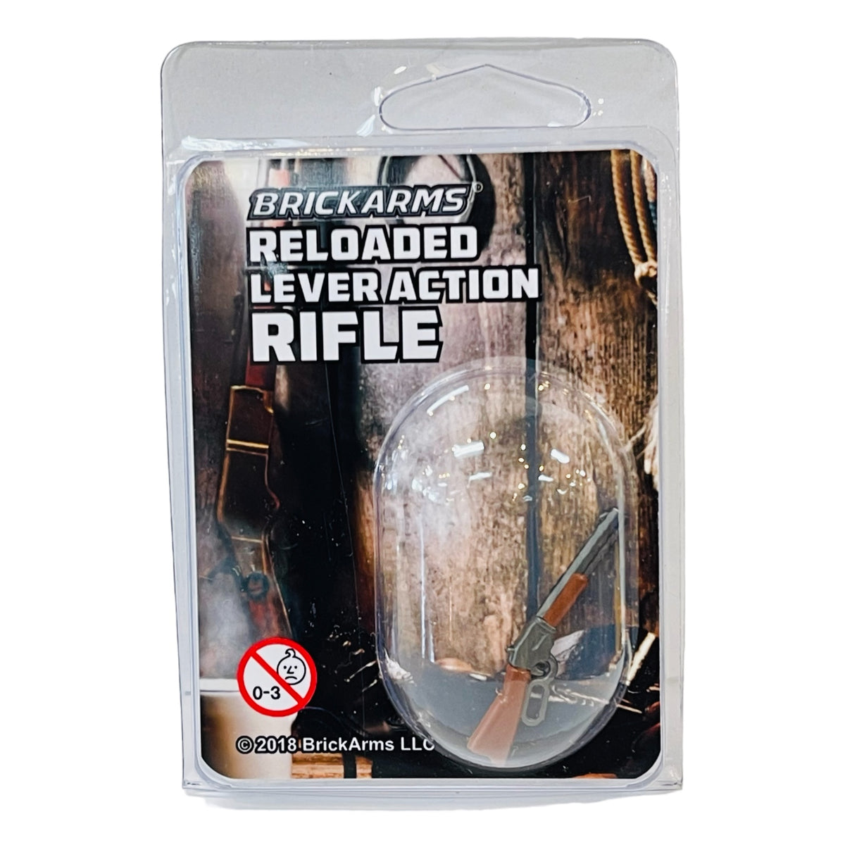 N/A Monkey Fish Toys