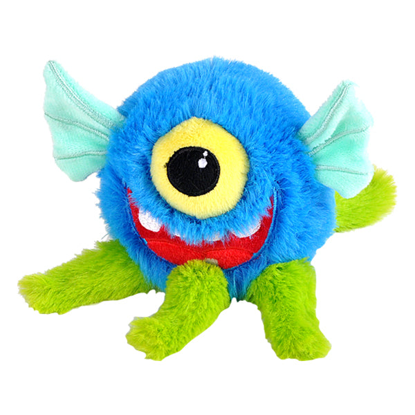 N/A Monkey Fish Toys