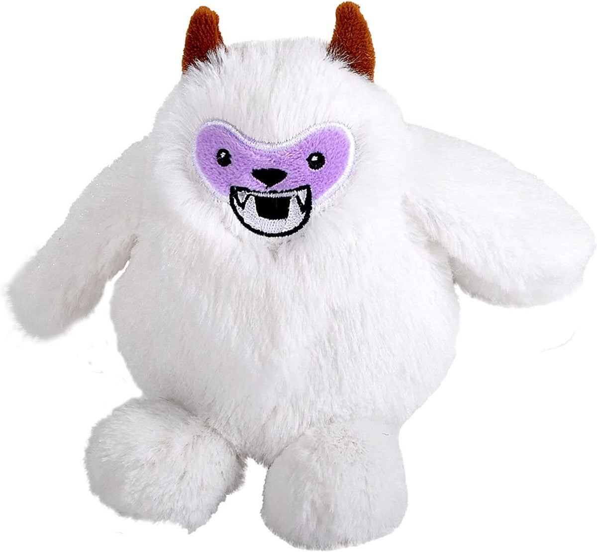 N/A Monkey Fish Toys