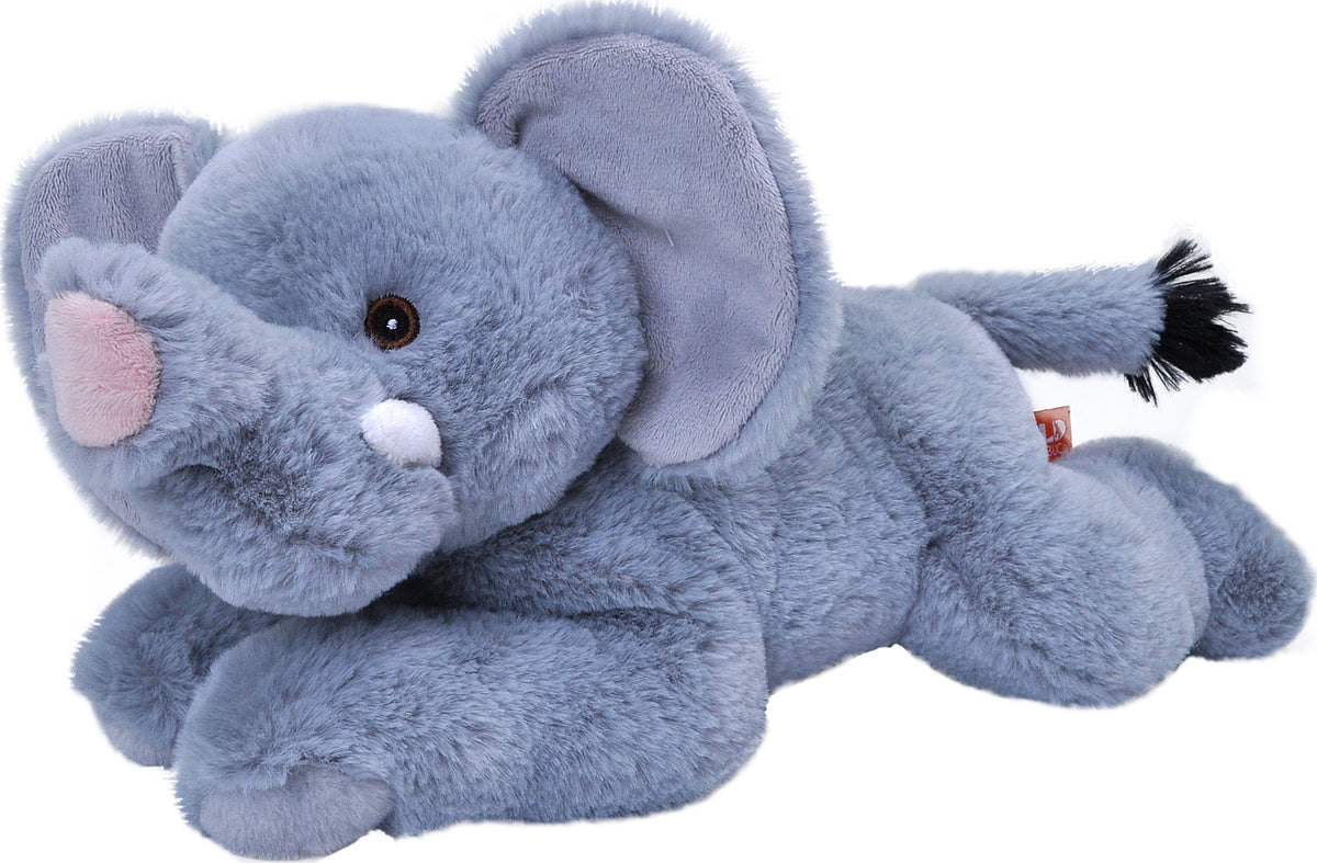 N/A Monkey Fish Toys