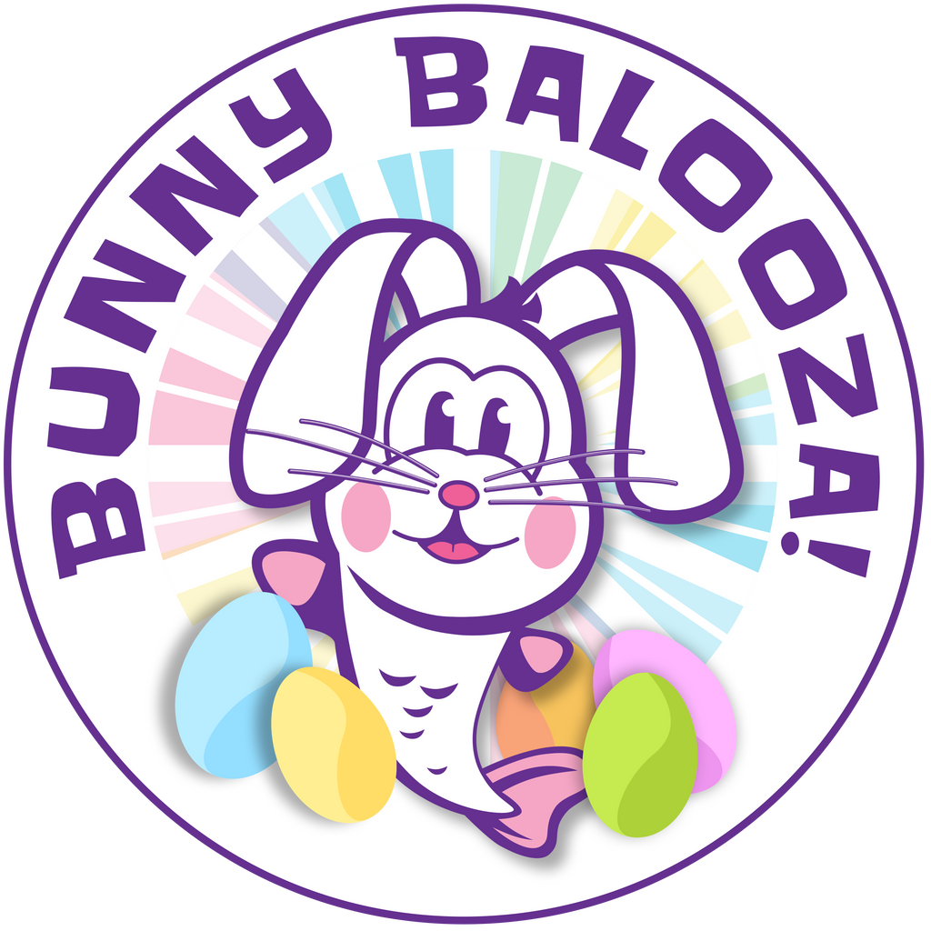 Bunny Balooza!