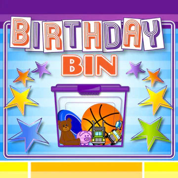 Ryan B. 9/9