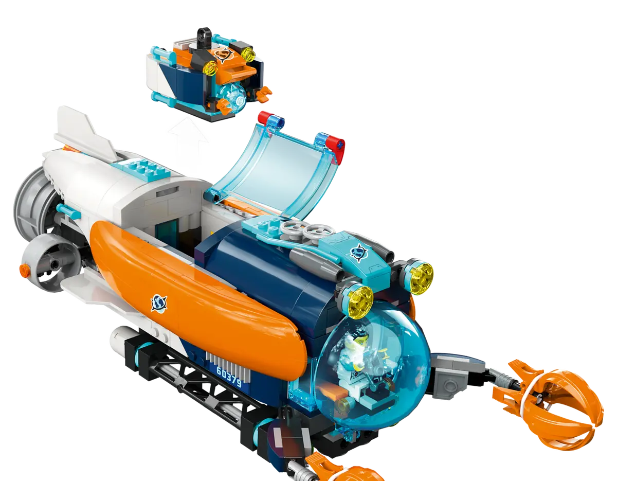 Lego Pokemon: comprar mais barato no Submarino