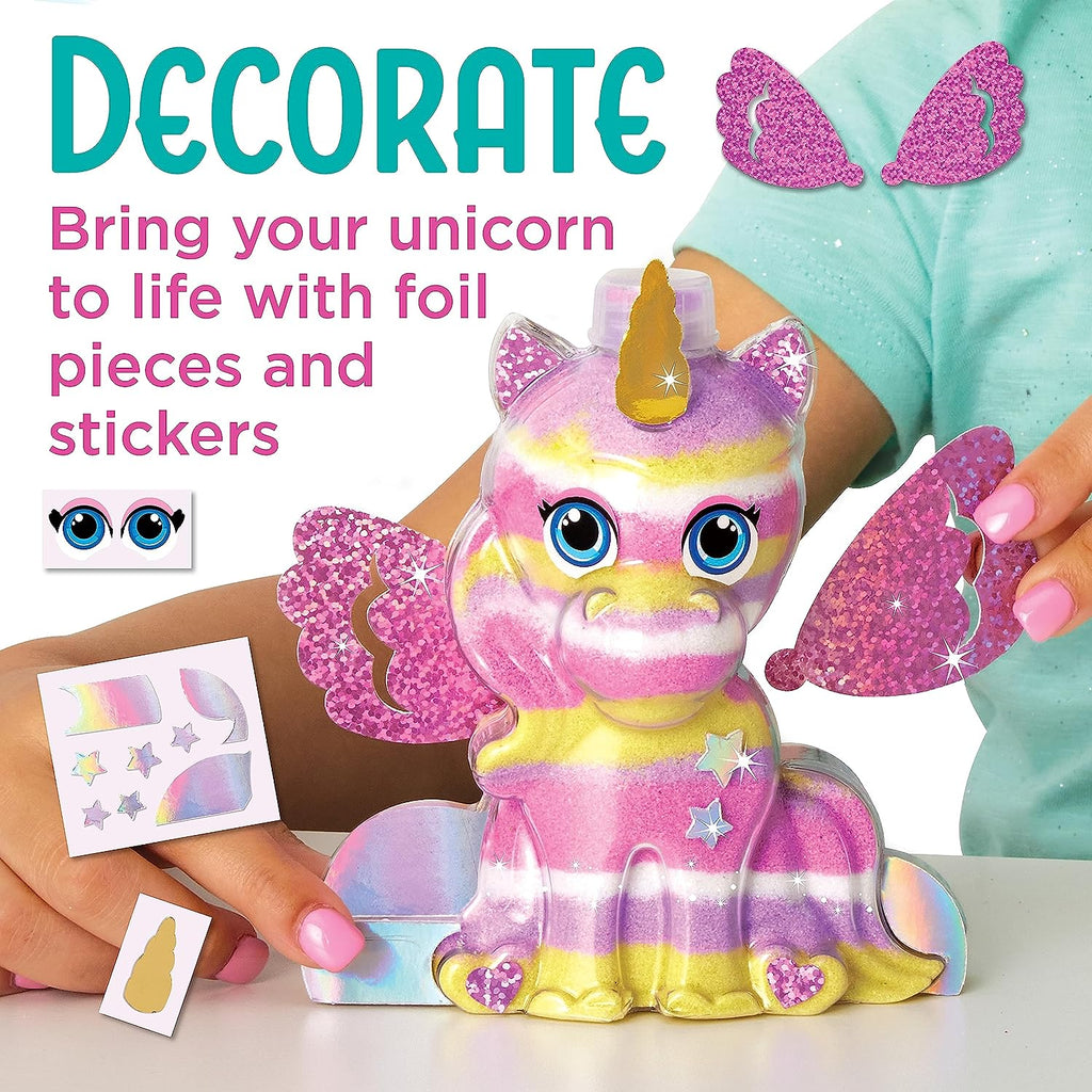 Pink Unicorn Popper - A2Z Science & Learning Toy Store