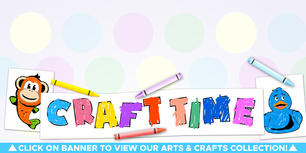 Monkey Fish Toys West Chester, PA