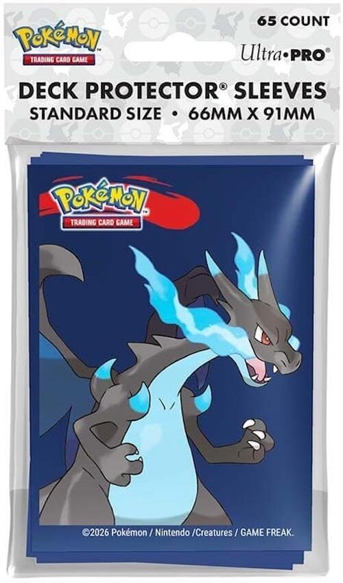 card sleeves pokemon size Amazon.com: Pro Support 400 Premium Ultra Clear Standard Size Card Sleeves.  Perfect for Double-sleeving and Compatible with Pokemon Cards and Magic The  Gathering : Toys & Games