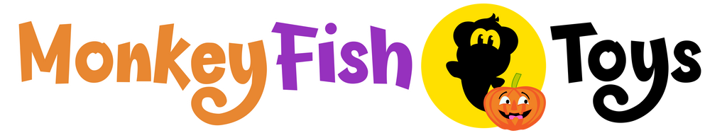 Sensory Bin - Daniel Tiger – Monkey Fish Toys