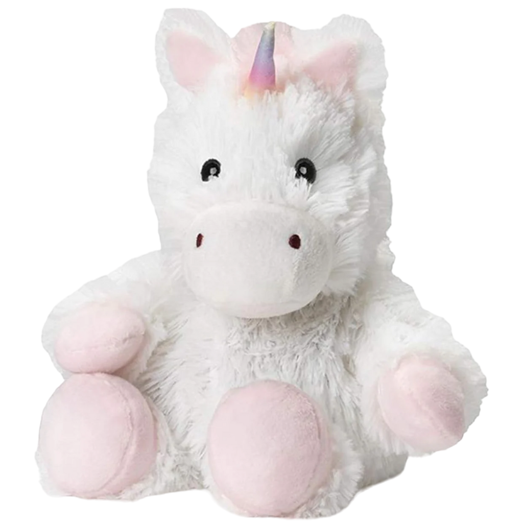 Pink Unicorn Popper - A2Z Science & Learning Toy Store