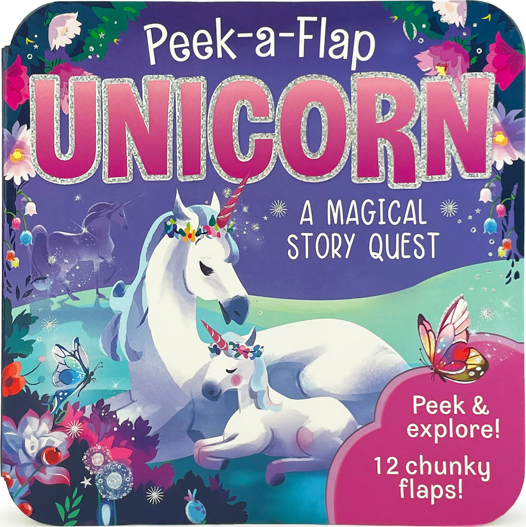 Unicorn