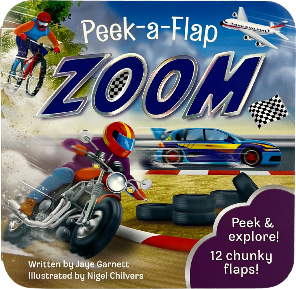 Zoom