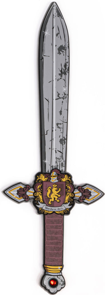 Knights Honour EVA Sword