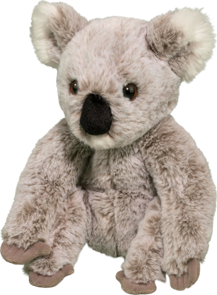 Sydnie Soft Koala