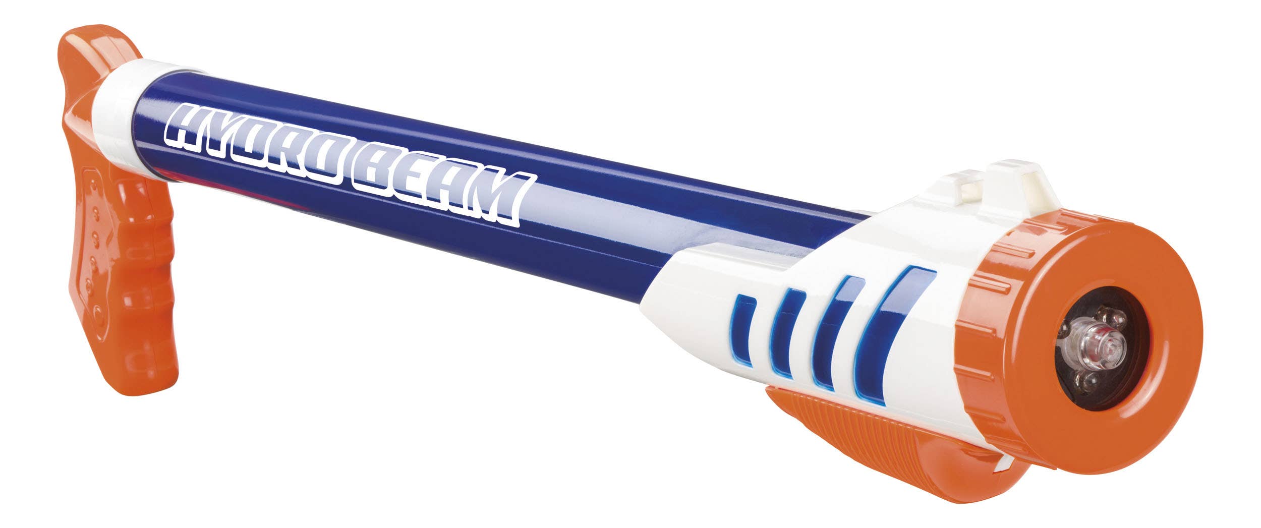 Toysmith Hydro Beam Light Up Water Launcher – Monkey Fish Toys