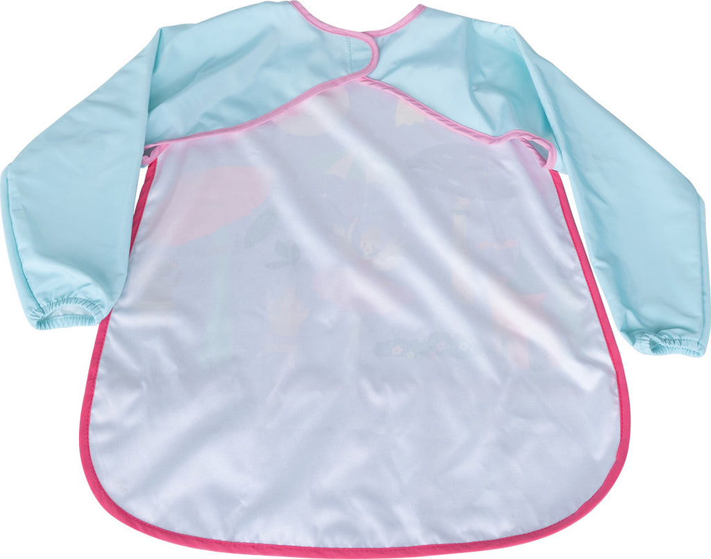 Enchanted Apron