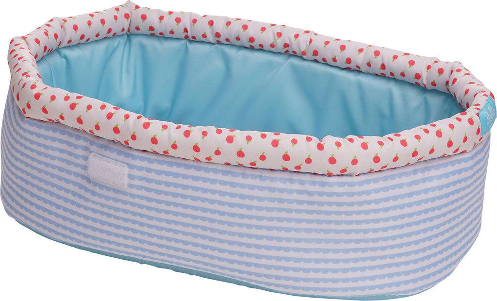 Stella Collection Soft Crib