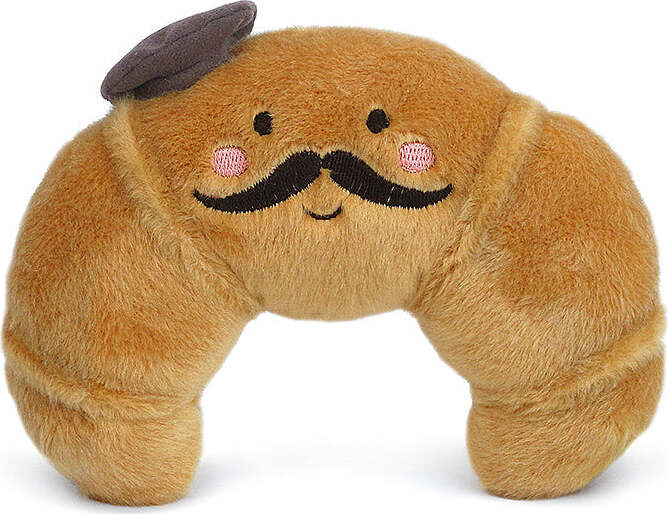 Monsieur Croissant