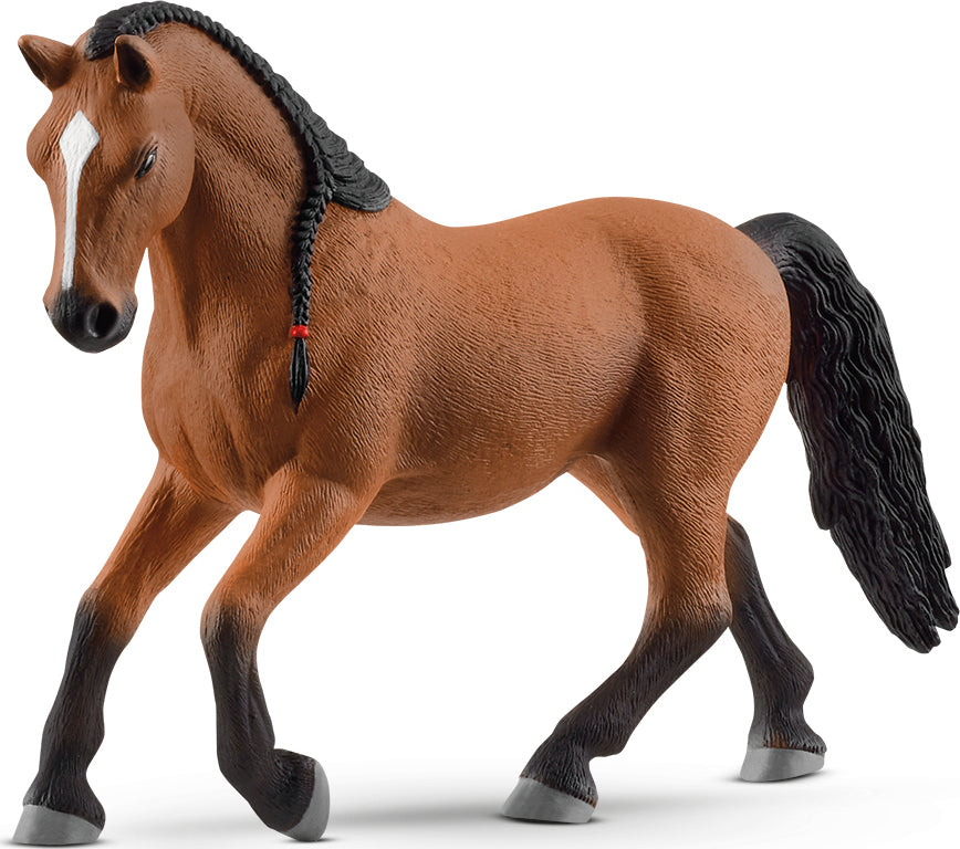 schleich HORSE CLUB Advent Calendar 2024