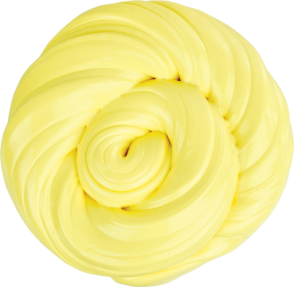 Crazy Aaron's Better Butter Thinking Putty