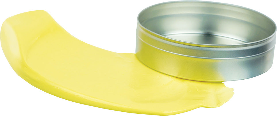 Crazy Aaron's Better Butter Thinking Putty