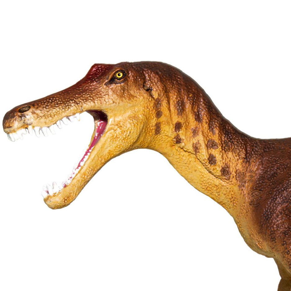 Baryonyx figure cheap
