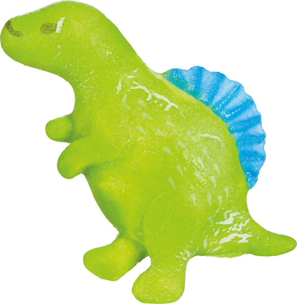 GROW FUN PACK